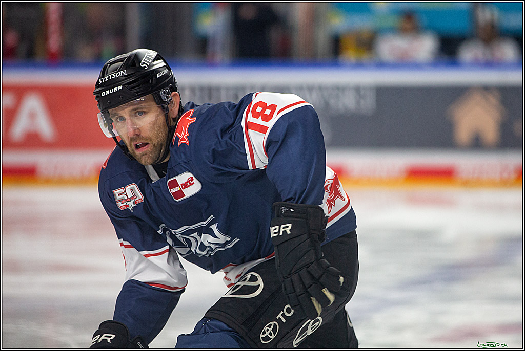 PENNY DEL; Koelner Haie- Nuernberger Ice Tigers; Koeln, 29.01.2023